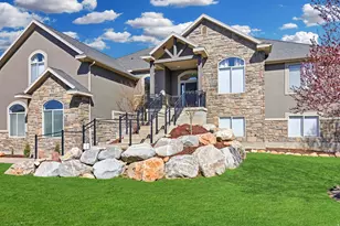 1612 W Ranch Rd S, Farmington, UT 84025 - Photo 63