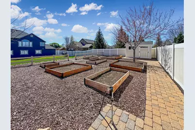 1612 W Ranch Rd S, Farmington, UT 84025 - Photo 57