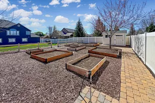 1612 W Ranch Rd S, Farmington, UT 84025 - Photo 57