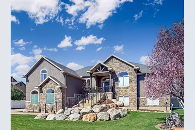 1612 W Ranch Rd S, Farmington, UT 84025 - Photo 67