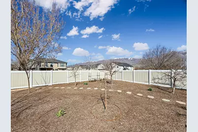 1612 W Ranch Rd S, Farmington, UT 84025 - Photo 59