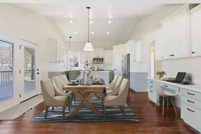 1612 W Ranch Rd S, Farmington, UT 84025 - Photo 9