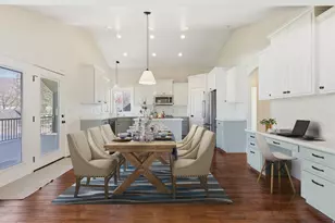 1612 W Ranch Rd S, Farmington, UT 84025 - Photo 9