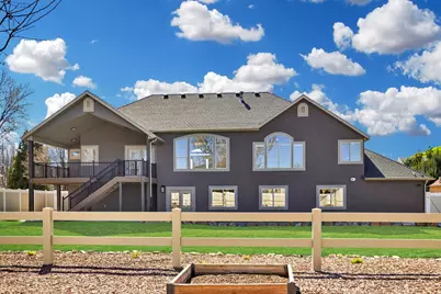 1612 W Ranch Rd S, Farmington, UT 84025 - Photo 47