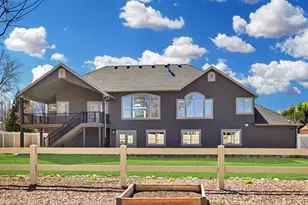 1612 W Ranch Rd S, Farmington, UT 84025 - Photo 47