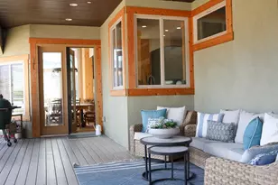 47 S Meadow Dr, Springville, UT 84663 - Photo 29