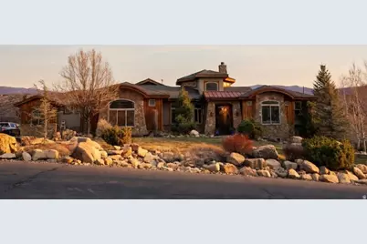 47 S Meadow Dr, Springville, UT 84663 - Photo 3