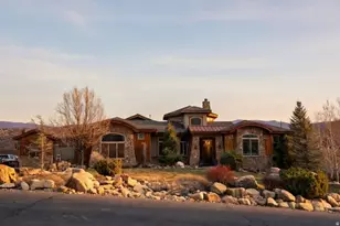 47 S Meadow Dr, Springville, UT 84663 - Photo 3