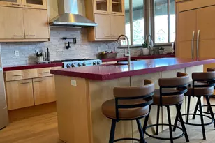 47 S Meadow Dr, Springville, UT 84663 - Photo 7