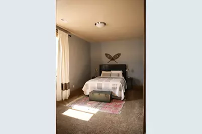 47 S Meadow Dr, Springville, UT 84663 - Photo 13