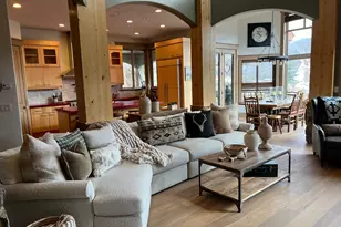 47 S Meadow Dr, Springville, UT 84663 - Photo 5