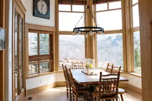 47 S Meadow Dr, Springville, UT 84663 - Photo 9