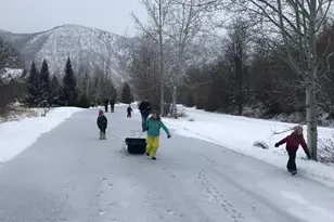 47 S Meadow Dr, Springville, UT 84663 - Photo 41