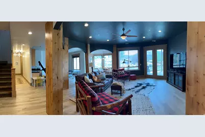 47 S Meadow Dr, Springville, UT 84663 - Photo 15