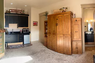 47 S Meadow Dr, Springville, UT 84663 - Photo 31