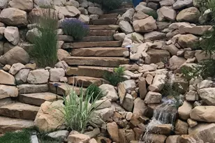 47 S Meadow Dr, Springville, UT 84663 - Photo 27