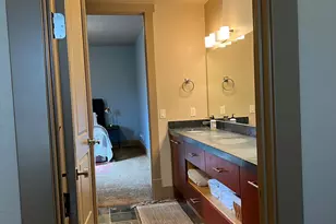 47 S Meadow Dr, Springville, UT 84663 - Photo 23