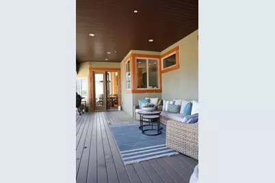 47 S Meadow Dr, Springville, UT 84663 - Photo 5