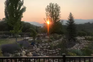 47 S Meadow Dr, Springville, UT 84663 - Photo 33