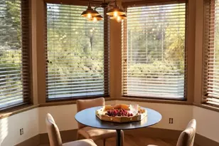 47 S Meadow Dr, Springville, UT 84663 - Photo 17