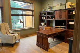 47 S Meadow Dr, Springville, UT 84663 - Photo 9