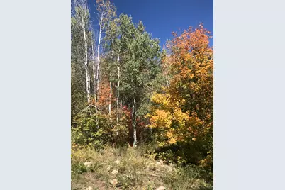 47 S Meadow Dr, Springville, UT 84663 - Photo 37