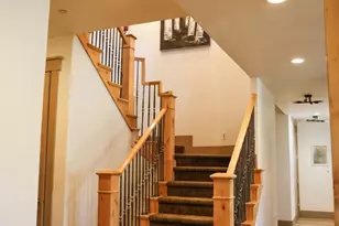 47 S Meadow Dr, Springville, UT 84663 - Photo 13