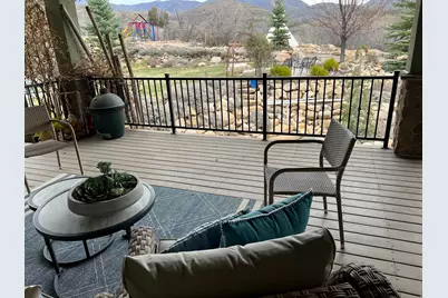 47 S Meadow Dr, Springville, UT 84663 - Photo 29
