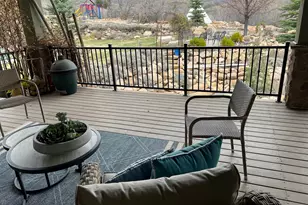 47 S Meadow Dr, Springville, UT 84663 - Photo 29