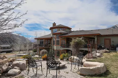 47 S Meadow Dr, Springville, UT 84663 - Photo 27