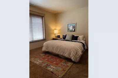 47 S Meadow Dr, Springville, UT 84663 - Photo 23