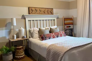 47 S Meadow Dr, Springville, UT 84663 - Photo 19