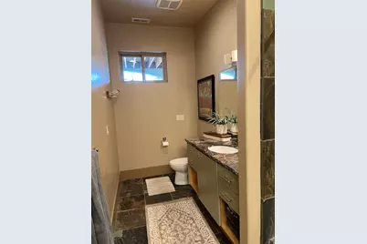 47 S Meadow Dr, Springville, UT 84663 - Photo 25