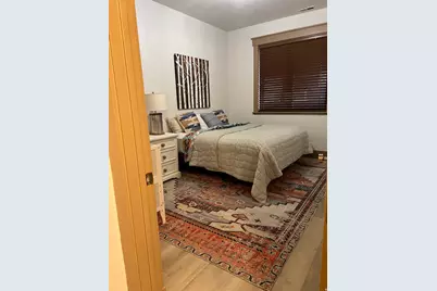 47 S Meadow Dr, Springville, UT 84663 - Photo 21