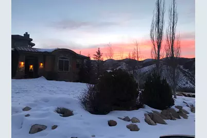 47 S Meadow Dr, Springville, UT 84663 - Photo 33