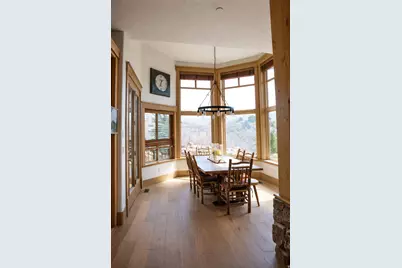 47 S Meadow Dr, Springville, UT 84663 - Photo 3