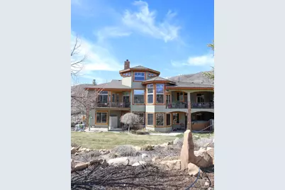 47 S Meadow Dr, Springville, UT 84663 - Photo 7