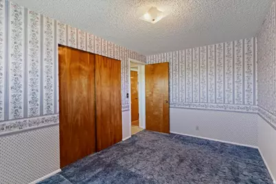 2495 W 2550 S, West Haven, UT 84401 - Photo 15