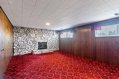 2495 W 2550 S, West Haven, UT 84401 - Photo 19