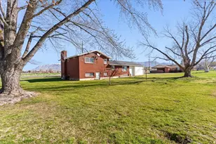 2495 W 2550 S, West Haven, UT 84401 - Photo 21