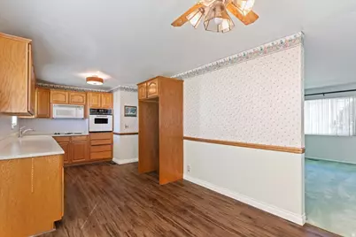 2495 W 2550 S, West Haven, UT 84401 - Photo 7