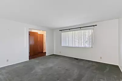 2495 W 2550 S, West Haven, UT 84401 - Photo 5