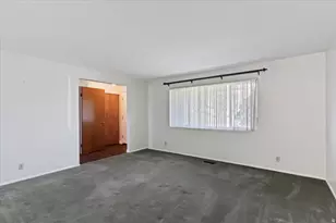 2495 W 2550 S, West Haven, UT 84401 - Photo 5