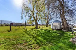 2495 W 2550 S, West Haven, UT 84401 - Photo 25
