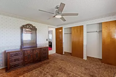 2495 W 2550 S, West Haven, UT 84401 - Photo 13