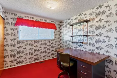 2495 W 2550 S, West Haven, UT 84401 - Photo 17