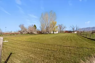 2495 W 2550 S, West Haven, UT 84401 - Photo 29