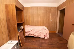 50 S 100 W, Beaver, UT 84713 - Photo 25