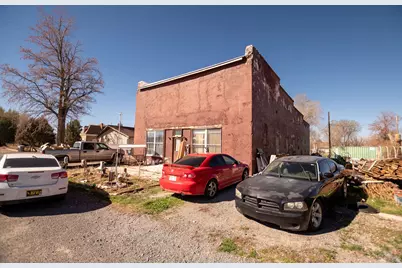 50 S 100 W, Beaver, UT 84713 - Photo 5