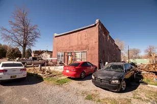 50 S 100 W, Beaver, UT 84713 - Photo 5